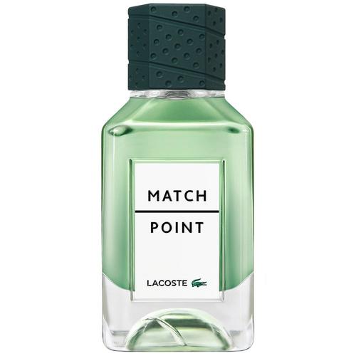 Lacoste50 De L'homme ParfumGel Coffret Douche Ml 345ARjL